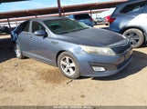 KIA OPTIMA LX 5XXGM4A71FG441715 снимка