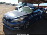 KIA OPTIMA LX 5XXGM4A71FG441715 снимка