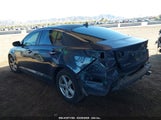 KIA OPTIMA LX 5XXGM4A71FG441715 снимка