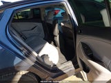 KIA OPTIMA LX 5XXGM4A71FG441715 снимка