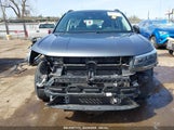 VOLKSWAGEN TAOS 1.5T S 3VV5X7B26RM002498 photo