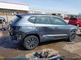 VOLKSWAGEN TAOS 1.5T S 3VV5X7B26RM002498 photo