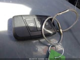 VOLKSWAGEN TAOS 1.5T S 3VV5X7B26RM002498 photo