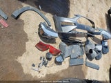 VOLKSWAGEN TAOS 1.5T S 3VV5X7B26RM002498 photo