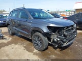 VOLKSWAGEN TAOS 1.5T S 3VV5X7B26RM002498 снимка