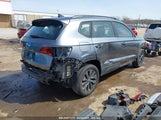 VOLKSWAGEN TAOS 1.5T S 3VV5X7B26RM002498 photo