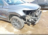 VOLKSWAGEN TAOS 1.5T S 3VV5X7B26RM002498 снимка