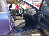 Nissan Rogue Sl 5N1AT2MV8HC860635 снимка