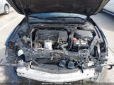 ACURA TLX TECH 19UUB1F5XGA015812 снимка