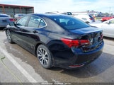 ACURA TLX TECH 19UUB1F5XGA015812 снимка