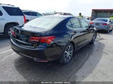 ACURA TLX TECH 19UUB1F5XGA015812 снимка