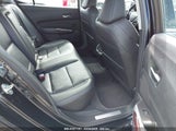 ACURA TLX TECH 19UUB1F5XGA015812 снимка