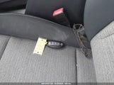 NISSAN ROGUE SV FWD 5N1BT3BA8NC727850 снимка
