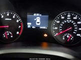 KIA STINGER KNAE15LA6J6031821 снимка