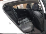 KIA STINGER KNAE15LA6J6031821 снимка
