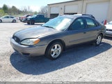 FORD TAURUS SE 1FAFP53U04A119254 fotografie