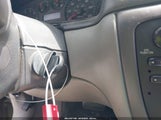 FORD TAURUS SE 1FAFP53U04A119254 photo