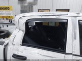 RAM 2500 TRADESMAN 4X4 6'4 BOX 3C6UR5CL7NG169467 photo
