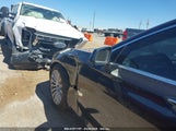 BMW 750I WBAKA83549CY35202 снимка