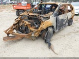 Honda Cr-V Ex 2HKRM3H58GH541999 снимка