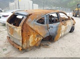 Honda Cr-V Ex 2HKRM3H58GH541999 снимка