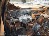Honda Cr-V Ex 2HKRM3H58GH541999 снимка