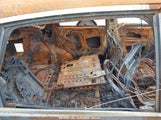 Honda Cr-V Ex 2HKRM3H58GH541999 снимка
