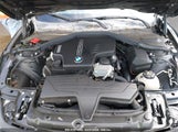 BMW 328I WBA3C1C53FK119723 снимка