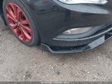 HYUNDAI SONATA SE 5NPEC4AC5EH829573 снимка