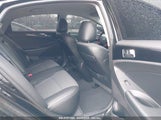 HYUNDAI SONATA SE 5NPEC4AC5EH829573 fotografie
