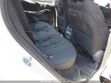 BMW X5 SDRIVE40I 5UXCR4C08L9C07579 снимка