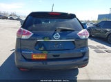 NISSAN ROGUE S/SL/SV 5N1AT2MT1GC850963 fotografie