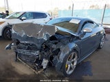 AUDI TTS 2.0T TRUB1AFK2F1000305 fotografie
