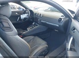 AUDI TTS 2.0T TRUB1AFK2F1000305 снимка