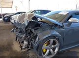 AUDI TTS 2.0T TRUB1AFK2F1000305 снимка