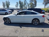 BMW 430I GRAN COUPE WBA4F7C31HG789340 снимка