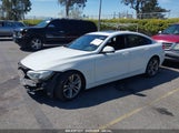 BMW 430I GRAN COUPE WBA4F7C31HG789340 снимка