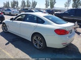 BMW 430I GRAN COUPE WBA4F7C31HG789340 снимка