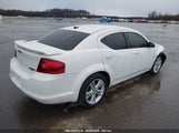 DODGE AVENGER SE V6 1C3CDZAG7DN769576 снимка