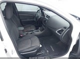 DODGE AVENGER SE V6 1C3CDZAG7DN769576 fotografie