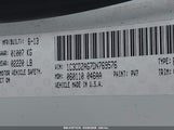 DODGE AVENGER SE V6 1C3CDZAG7DN769576 снимка