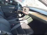 TESLA MODEL 3 PERFORMANCE DUAL MOTOR ALL-WHEEL DRIVE 5YJ3E1EC4NF342227 снимка