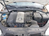 VOLKSWAGEN JETTA SE 3VWRM71K28M154879 снимка