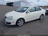 VOLKSWAGEN JETTA SE 3VWRM71K28M154879 снимка