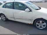 VOLKSWAGEN JETTA SE 3VWRM71K28M154879 снимка