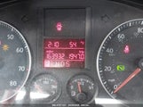 VOLKSWAGEN JETTA SE 3VWRM71K28M154879 снимка
