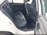 VOLKSWAGEN JETTA SE 3VWRM71K28M154879 снимка