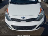 KIA RIO LX KNADM5A39F6500074 fotografie