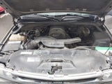 CHEVROLET TAHOE LT 1GNEK13T33J184349 снимка