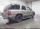 CHEVROLET TAHOE LT 1GNEK13T33J184349 снимка